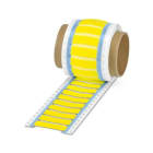 PHOENIX CONTACT - PHC0800769 WMS 9,5 (30X16)R YE CUS TUBO TERMORETR.