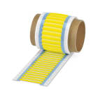 PHOENIX CONTACT - PHC0800413 WMS 3,2 (15X5)R YE SIGLATURA CAVI E COND