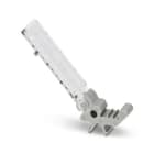 PHOENIX CONTACT - PHC1000779 AK-DST/DIK Portacartellini gruppi morset