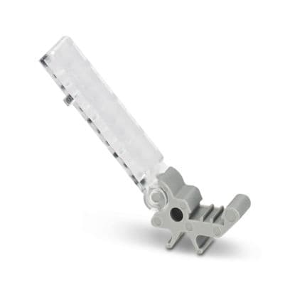 PHOENIX CONTACT - PHC1000779 AK-DST/DIK PORTACARTELLINI GRUPPI MORSET