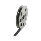 PHOENIX CONTACT - PHC0800725 WMS 2,4 (EX4)R BK CUS Tubo termoretraibi