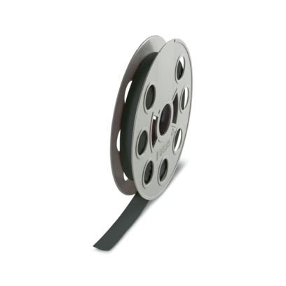 PHOENIX CONTACT - PHC0800725 WMS 2,4 (EX4)R BK CUS TUBO TERMORETRAIBI