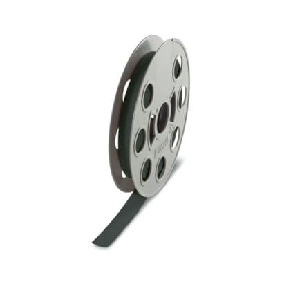 PHOENIX CONTACT - PHC0800415 WMS 2,4 (EX4)R BK SIGLATURA CAVI E COND.