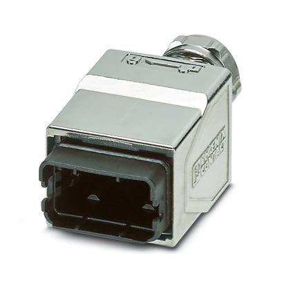 PHOENIX CONTACT - PHC1001432 CUC-PPC-C2ZNI-DC Connessione