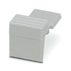 PHOENIX CONTACT - PHC1002292 PRC FC RELEASE LATCH GY Connettore circ.