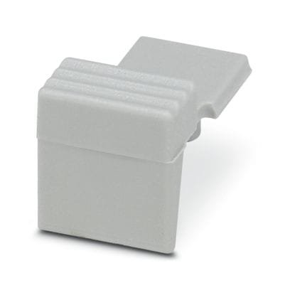 PHOENIX CONTACT - PHC1002292 PRC FC RELEASE LATCH GY CONNETTORE CIRC.