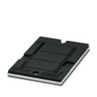 PHOENIX CONTACT - PHC1082129 TMP-UCT-MAG32 PIASTRA