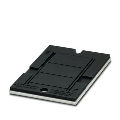PHOENIX CONTACT - PHC1082129 TMP-UCT-MAG32 PIASTRA