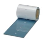 PHOENIX CONTACT - PHC1003223 Cartellino
