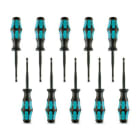 PHOENIX CONTACT - PHC1003621 SF-PZ 2-100 S-VDE PL-10 ACCESSORI