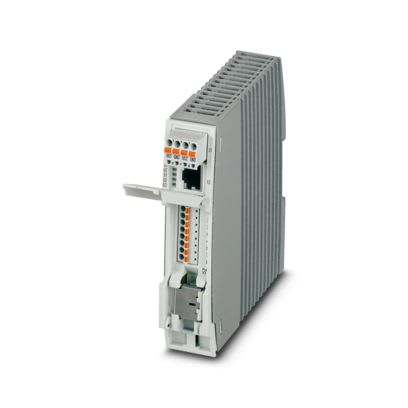 PHOENIX CONTACT - PHC1004066 INJ 2113-T PoE Injector