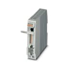 PHOENIX CONTACT - PHC1004065 INJ 2103-T POE INJECTOR