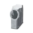 PHOENIX CONTACT - PHC1082553 HC-STA-B24-HHFD-1STM50-EL-AL CUSTODIA
