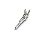 PHOENIX CONTACT - PHC1004360 CK1,6-ER-1,00ST OIC AG Contatto stampato