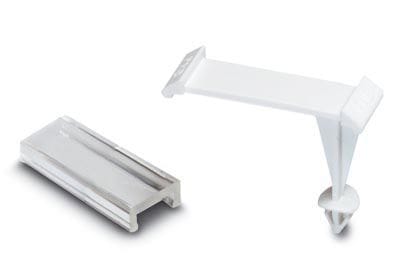 PHOENIX CONTACT - PHC1004364 PMB PORTACARTELLINO