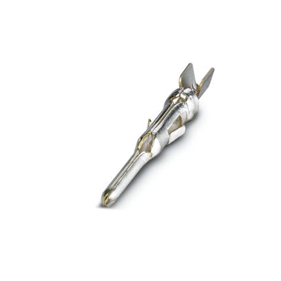 PHOENIX CONTACT - PHC1004365 CK1,6-ER-2,50ST OIC AG Contatto stampato