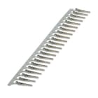 PHOENIX CONTACT - PHC1004380 CK1,6-BR-1,00ST OIC AG CONTATTO STAMPATO