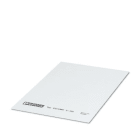 PHOENIX CONTACT - PHC1005088 ES/KMK 3-GB CARTELLINI A NASTRO