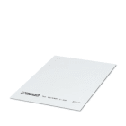 PHOENIX CONTACT - PHC1005088 ES/KMK 3-GB CARTELLINI A NASTRO