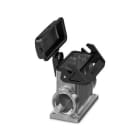 PHOENIX CONTACT - PHC1082590 HC-STA-B16-SHWSC-2SSM32-ELC-AL CUSTODIA