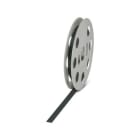 PHOENIX CONTACT - PHC0800421 WMS 9,5 (EX16)R BK SIGLATURA CAVI E COND