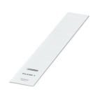 PHOENIX CONTACT - PHC1005224 ES/KMK 3 CARTELLINI A NASTRO