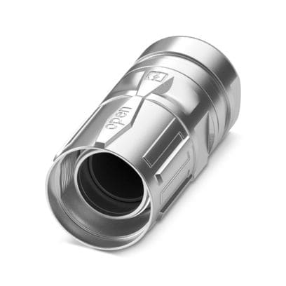 PHOENIX CONTACT - PHC1005502 Custodia per connettore circolare