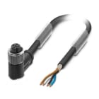 PHOENIX CONTACT - PHC1006700 SAC-4P-45,0-500/M12FR SH CAVO SENS/ATT
