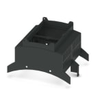 PHOENIX CONTACT - PHC1006942 BC 71,6 OT U11 BK VPE160 CUSTODIA