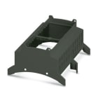 PHOENIX CONTACT - PHC1006943 BC 107,6 OT U11 BK VPE80 CUSTODIA