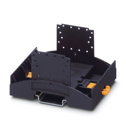 PHOENIX CONTACT - PHC1006950 BC 71,6 UT HBUS FS BK VPE160 Custodia