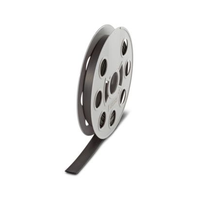 PHOENIX CONTACT - PHC0800730 WMS 12,7 (EX20)R BK CUS TUBO TERMORETR.