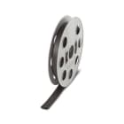 PHOENIX CONTACT - PHC0800422 WMS 12,7 (EX20)R BK SIGLATURA CAVI E CON