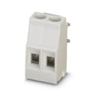 PHOENIX CONTACT - PHC1006974 MKDSO 2,5/ 2-R GY Custodia