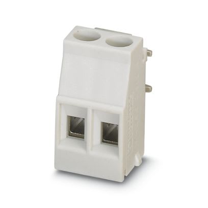 PHOENIX CONTACT - PHC1006974 MKDSO 2,5/ 2-R GY Custodia