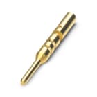 PHOENIX CONTACT - PHC1007186 Contatto a crimpare