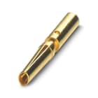 PHOENIX CONTACT - PHC1007243 SF-06KS010 CONTATTO A CRIMPARE