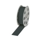 PHOENIX CONTACT - PHC0800733 WMS 38,1 (EX60)R BK CUS TUBO TERMORETR.