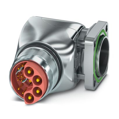 PHOENIX CONTACT - PHC1008168 SH-Z0018 CONNESSIONE