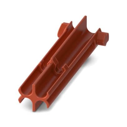 PHOENIX CONTACT - PHC1008406 SH-Z0005 INSERTO CONTATTI