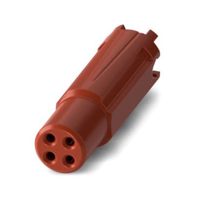 PHOENIX CONTACT - PHC1008407 SH-Z0006 INSERTO CONTATTI