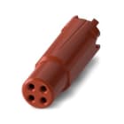 PHOENIX CONTACT - PHC1008407 SH-Z0006 INSERTO CONTATTI