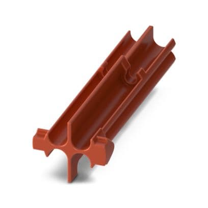 PHOENIX CONTACT - PHC1008408 SH-Z0007 INSERTO CONTATTI