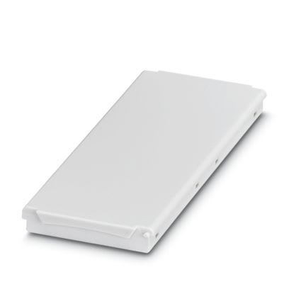 PHOENIX CONTACT - PHC1009040 BC 107,6 DKL R KMGY TYP 8980 CUSTODIA