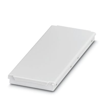 PHOENIX CONTACT - PHC1009040 BC 107,6 DKL R KMGY TYP 8980 CUSTODIA