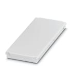 PHOENIX CONTACT - PHC1009040 BC 107,6 DKL R KMGY TYP 8980 CUSTODIA