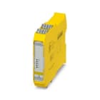 PHOENIX CONTACT - PHC1009831 Moduli di sicurezza