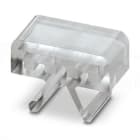 PHOENIX CONTACT - PHC1010031 4K-DST 5 FARBLOS PORTACARTELLINO