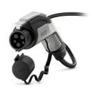 PHOENIX CONTACT - PHC1081403 EV-T1G3K-1AC32A-7,0M6,0ESBK01 CAVO T1 AC