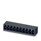 PHOENIX CONTACT - PHC1011108 MC 1,5/ 8-G-3,5 P26 THRR44 CONNESSIONE